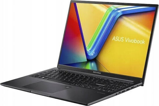 Asus VivoBook 16 M1605YA-MB160W 16