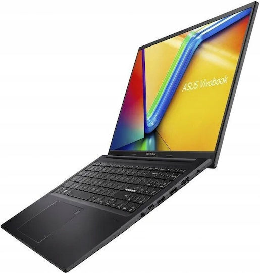 Asus VivoBook 16 M1605YA-MB160W 16