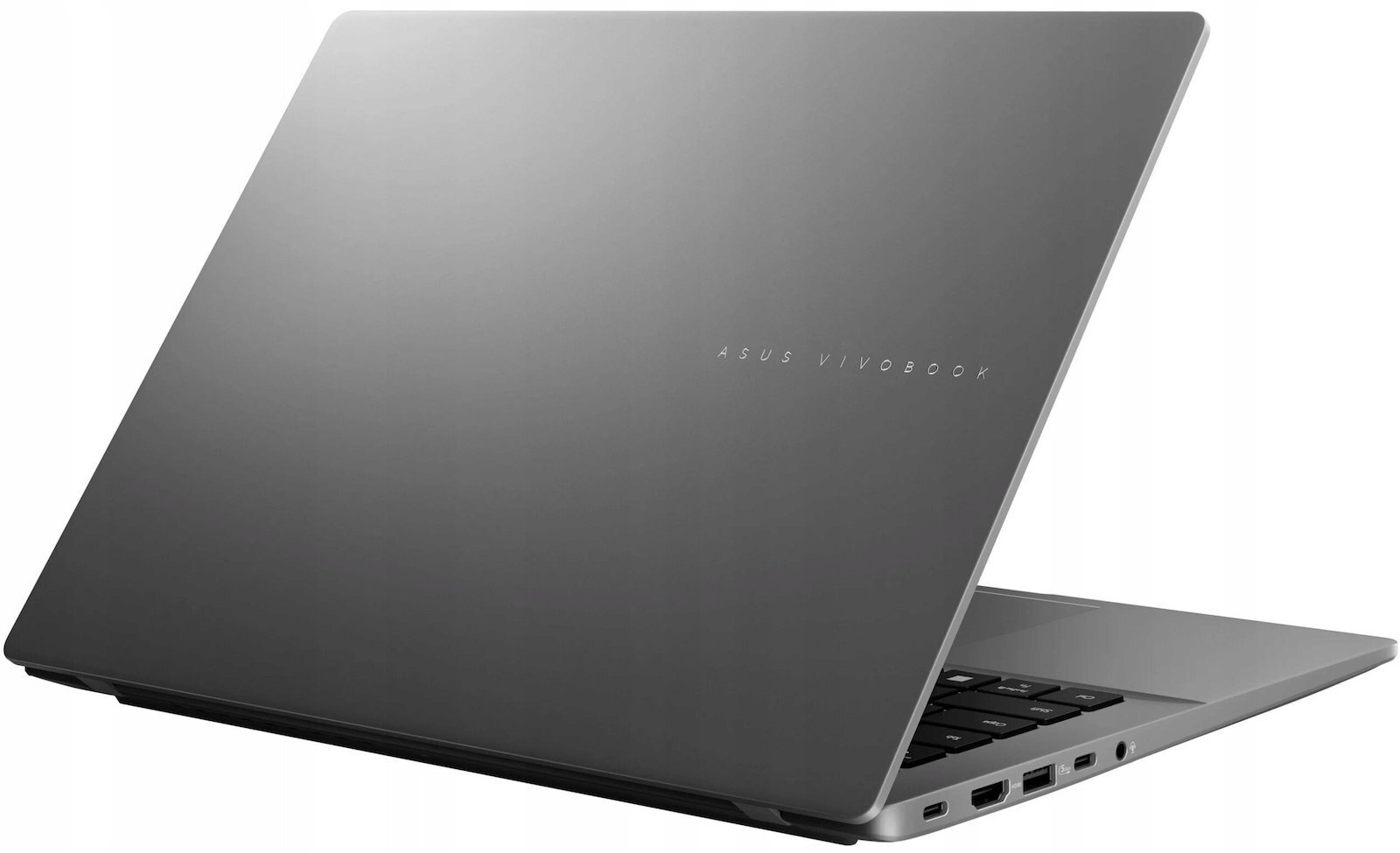 Asus Vivobook S14 14