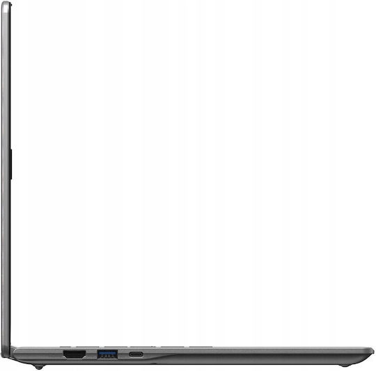 Acer Chromebook 315 CB315-6H-TCO 15.6" IPS FHD (N-Series-N150/8GB/128GB SSD/Chrome OS) (US Keyboard)
