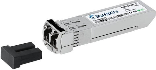 Transceiver Extreme Networks Compatible SFP28 LC-Duplex 25GBase-SR 100m