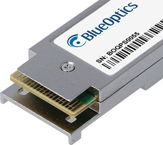 Transceiver Cisco Kompatibel Qsfp28 M-Modus Mpo Mpt 100gbase-sr4 100m