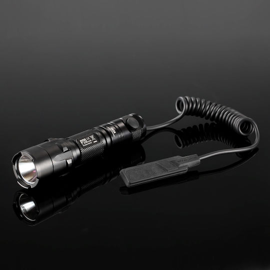 Nitecore Rsw2 Taschenlampenzubehör