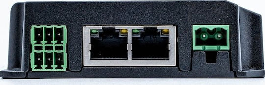 Milesight Industrial Router 1τμχ UR32-L04EU-W