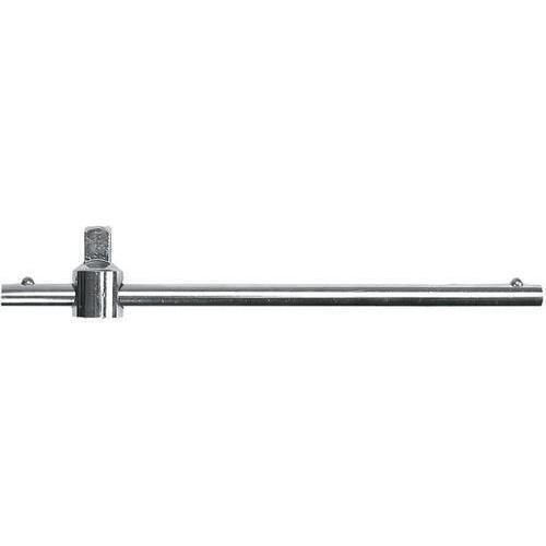 Top Tools Μανέλα 1/2'' 25εκ