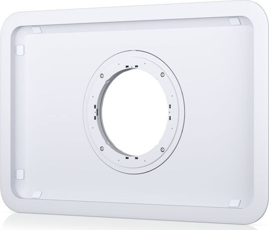 Ubiquiti Uacc-display21-fm