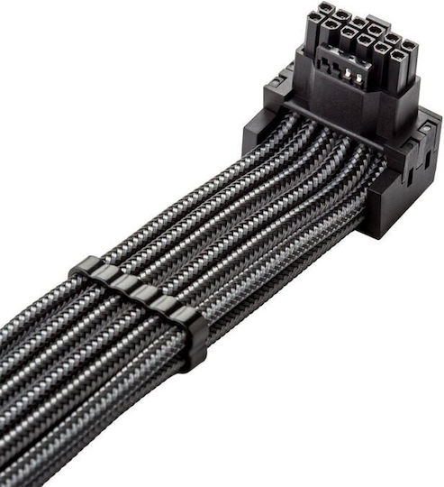 Cablemod C-series Pro - 2x 8-Pin PCIe Cable