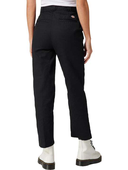 Dickies Dickies