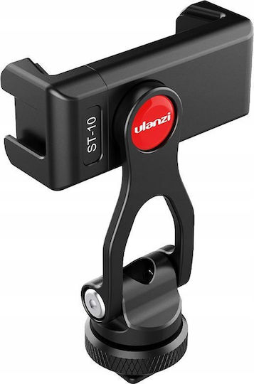Ulanzi Camera Support Accessories