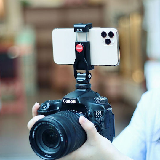 Ulanzi Camera Support Accessories