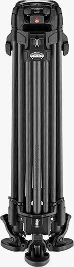 Manfrotto Τρίποδο Βίντεο