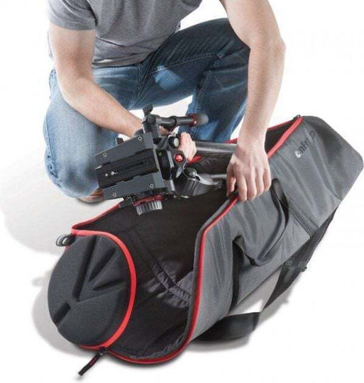 Manfrotto Tripod Bag Unpadded 75cm Калъф