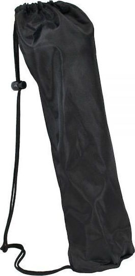 InLine Professional Aluminium 3-Leg Fotografie Trepied 1,06 m
