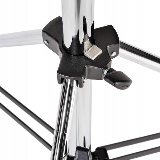 Manfrotto Heavy Duty Stand A14 Air Cushioned Фотографски крака