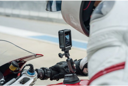 DJI Saugkappenhalter CP.AS.AA000002.01 für DJI