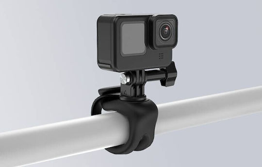 Telesin Mount για GoPro / DJI / Insta360