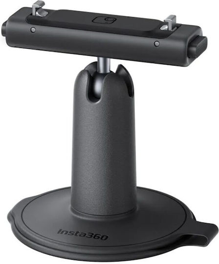 Insta360 Βάση Στήριξης Action Cameras CINSBBED για Insta360 GO Ultra Pivot Stand