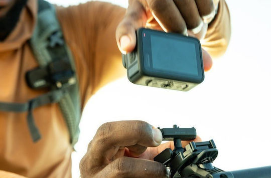 GoPro Magnetic AEMAG-002