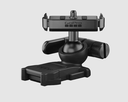 GoPro Magnetic AEMAG-002