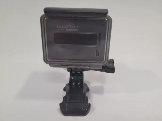 Xrec Βάση Στήριξης Action Cameras SB2682 για GoPro