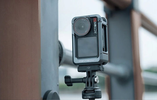 PGYTECH Βάση Στήριξης Action Cameras P-58A-010 για DJI