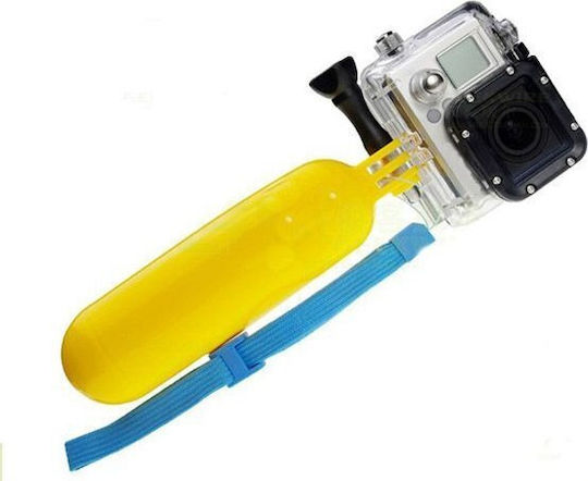 Xrec Baze de suport pentru camere de acțiune SB3260 pentru GoPro / SJCam