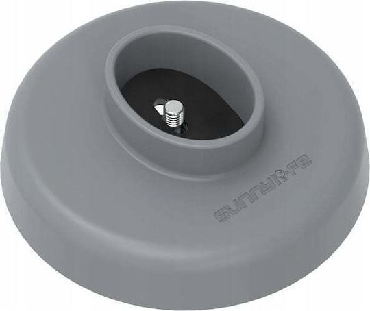 Sunnylife Action-Kamera-Unterstützungsbasis SB5196 für DJI