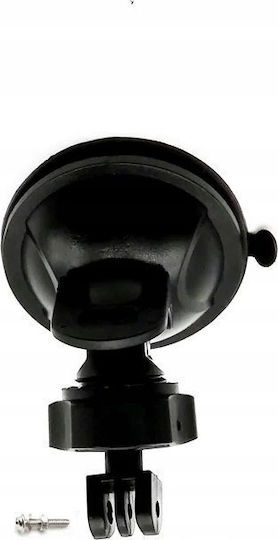 70mai Dash Cam Mount 7n01 Suction Cup Holder for 70mai M300 and 70mai 1s Cameras