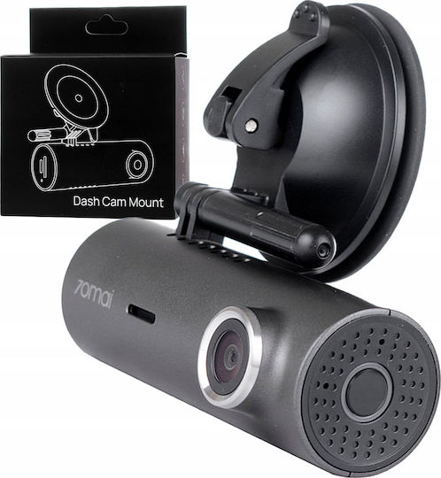 70mai Dash Cam Mount 7n01 Suction Cup Holder for 70mai M300 and 70mai 1s Cameras