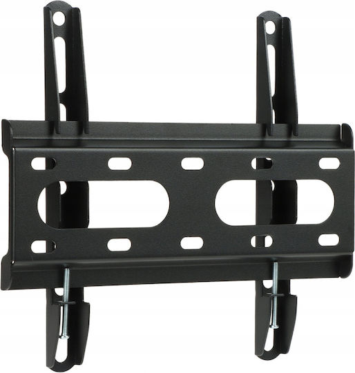 Brateck Suport TV Fix 20x20 Kl31-22f