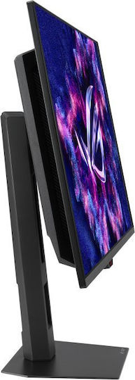 Asus XG27AQDPG OLED Monitor 26.5" QHD 2560x1440 500Hz