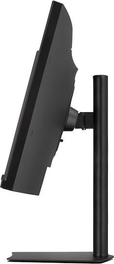 Viewsonic VA3420C Ultrawide IPS HDR Curved Monitor 34" QHD 3440x1440 with Response Time 1ms GTG