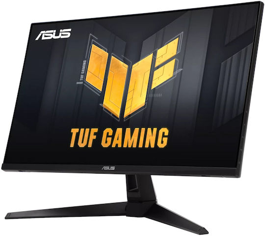 ASUS TUF Gaming 27インチVG27AQ5A WQHD 210Hz Asus VG27AQ5A IPS Monitor 27