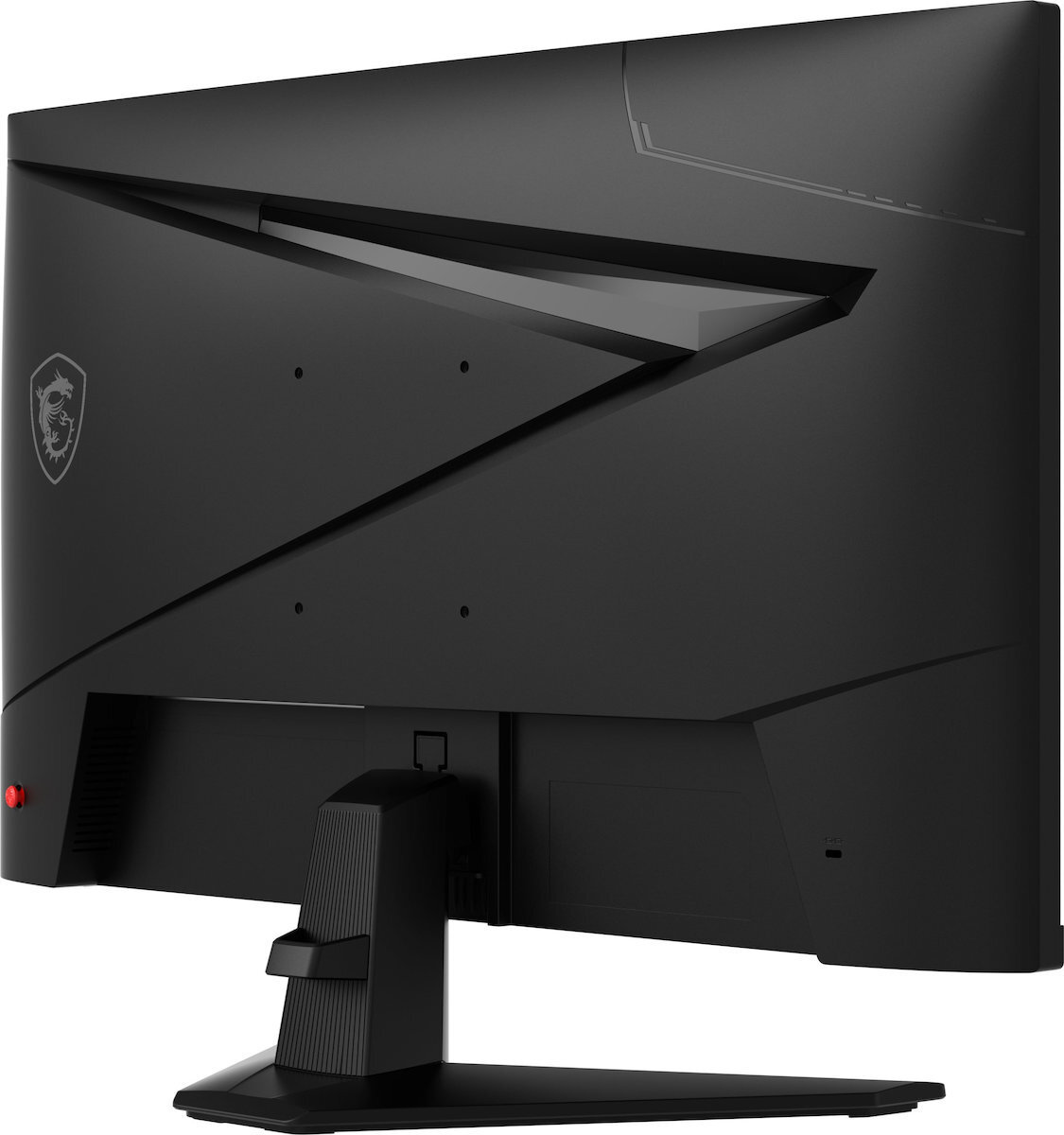 MSI MAG 274F Gaming Monitor 27