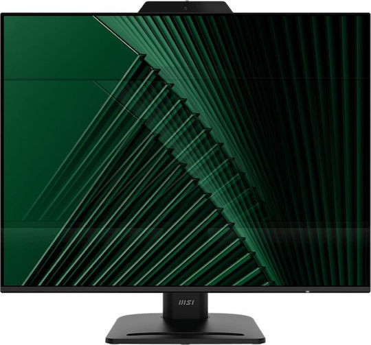MSI PRO MP272PMG IPS Monitor 27" FHD 1920x1080 mit Reaktionszeit 4ms GTG