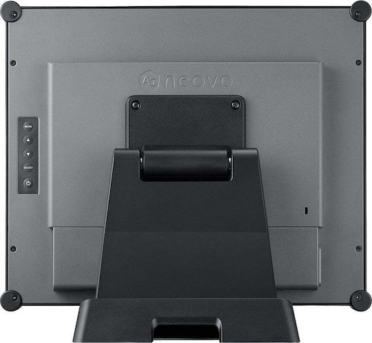AG Neovo TX-1702 TN Touch Monitor 17" 1280x1024