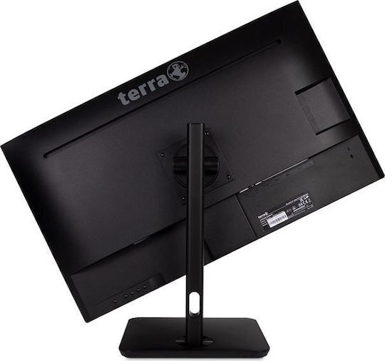 Terra Wortmann AG 3295W TN Monitor 31.5" 4K 3840x2160