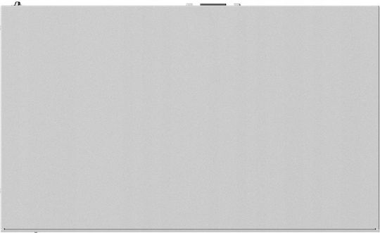 Ruijie Ruijie Unmanaged L2 Switch με 16 Θύρες Gigabit (1Gbps) Ethernet και 4 SFP Θύρες