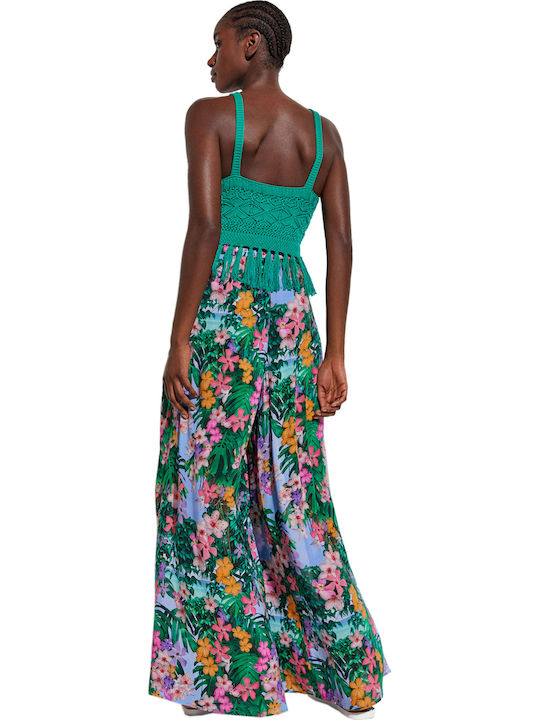 Desigual