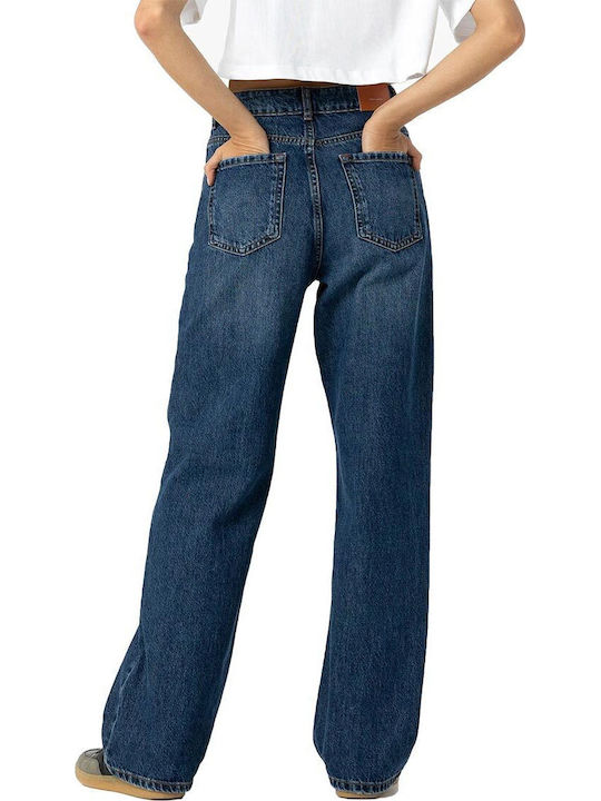 Tiffosi Tiffosi