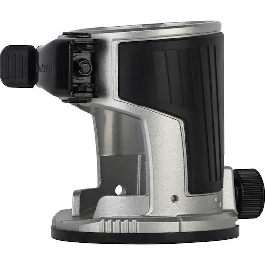 Makita 196613-4 Βάση Φρέζας