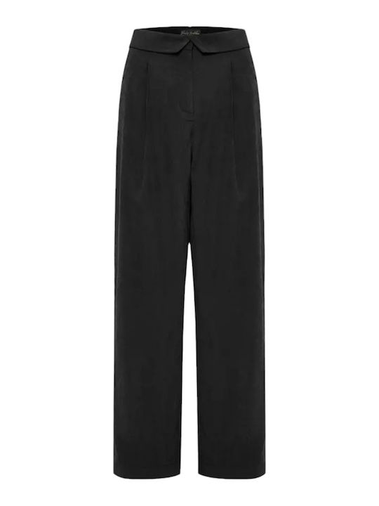 FBL010-125-02-BLACK
