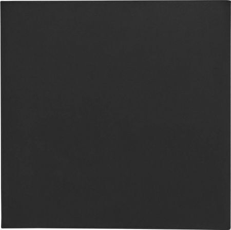 Tg Minus Pad Extreme V2 100 X 100 X 2.0 Мм