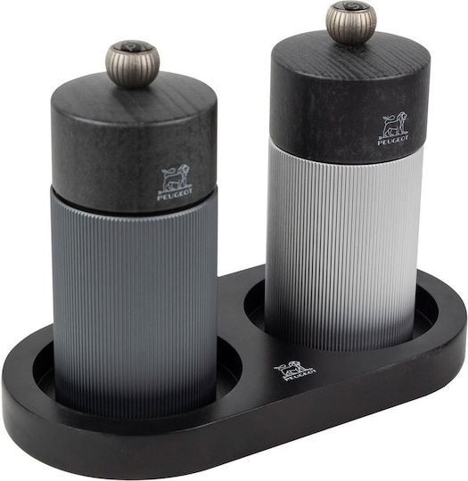 Peugeot Accesoriu de Masă Comercial 1buc 44541