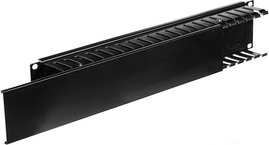 Netrack Cable Management 119-001-010-005