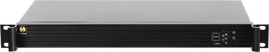 Netrack Np5106 Server Gehäuse