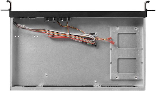 Netrack Np5106 Server Gehäuse