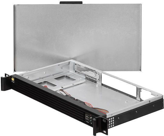 Netrack Np5106 Server Gehäuse
