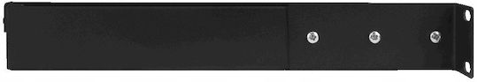 Pulsar Rack Fan RAWP-1R 1 Piece