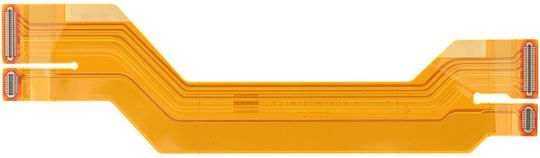 Motherboard Main Flex Cable Xiaomi Redmi Note 12 Pro+ 5g Ori